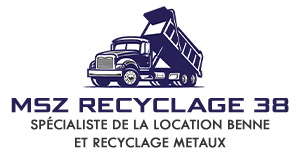 benne-38-msz-recyclage